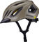 Specialized Casco Chamonix 3 MIPS - taupe/55 - 59 cm