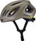 Specialized Chamonix 3 MIPS Helmet - taupe/55 - 59 cm