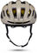 Specialized Casque Chamonix 3 MIPS - taupe/55 - 59 cm