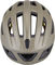 Specialized Casque Chamonix 3 MIPS - taupe/55 - 59 cm