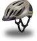 Specialized Chamonix 3 MIPS Helmet - taupe/55 - 59 cm