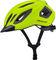 Specialized Casque Chamonix 3 MIPS - hyprviz/55 - 59 cm