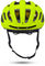 Specialized Chamonix 3 MIPS Helmet - hyprviz/55 - 59 cm