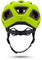 Specialized Casque Chamonix 3 MIPS - hyprviz/55 - 59 cm