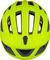 Specialized Chamonix 3 MIPS Helmet - hyprviz/55 - 59 cm