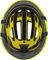 Specialized Chamonix 3 MIPS Helmet - hyprviz/55 - 59 cm