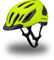 Specialized Casque Chamonix 3 MIPS - hyprviz/55 - 59 cm