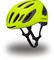 Specialized Casque Chamonix 3 MIPS - hyprviz/55 - 59 cm