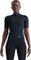 Specialized Maillot pour Dames Foundation - black/M