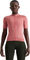 Specialized Maillot para damas Foundation - dusty rose/M