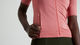 Specialized Maillot para damas Foundation - dusty rose/M