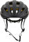 Specialized Loma MIPS Helm - black/55 - 59 cm