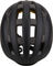 Specialized Loma MIPS Helm - black/55 - 59 cm