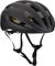 Specialized Loma MIPS Helm - black/55 - 59 cm