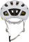 Specialized Loma MIPS Helm - white/55 - 59 cm