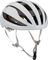 Specialized Loma MIPS Helm - white/55 - 59 cm