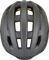 Specialized Loma MIPS Helm - oak green/55 - 59 cm