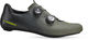 Specialized Chaussures Route S-Works Torch - oak/42,5