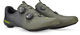 Specialized S-Works Torch Road Shoes - oak/42.5