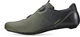 Specialized S-Works Torch Road Shoes - oak/42.5