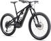 Specialized Turbo Levo Comp Alloy 29" / 27,5" E-Mountainbike - black-dove grey-black/S4