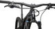 Specialized Turbo Levo Comp Alloy 29" / 27,5" E-Mountainbike - black-dove grey-black/S4