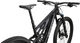 Specialized Turbo Levo Comp Alloy 29" / 27,5" E-Mountainbike - black-dove grey-black/S4