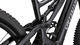 Specialized Turbo Levo Comp Alloy 29" / 27,5" E-Mountainbike - black-dove grey-black/S4