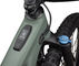 Specialized Turbo Levo Comp Alloy 29" / 27,5" E-Mountainbike - sage green-cool grey-black/S4