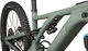 Specialized Turbo Levo Comp Alloy 29" / 27,5" E-Mountainbike - sage green-cool grey-black/S4