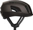 POC Cytal Carbon Helm - uranium black/54 - 59 cm