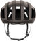 POC Cytal Carbon Helm - uranium black/54 - 59 cm