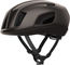 POC Casque Cytal Carbon - uranium black/54 - 59 cm