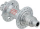 DT Swiss 240 DEG Classic 3Decades Boost 6-bolt disc Rear Hub - silver/12 x 148 mm / 32 hole / SRAM XD