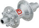 DT Swiss Buje RT 240 DEG Classic 3Decades Boost Disc 6 agujeros - plata/12 x 148 mm / 32 agujeros / SRAM XD