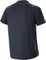 alpinestars Camiseta A-Aria Astar Manga Corta - black/M