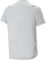 alpinestars A-Aria Astar S/S Trikot - white dove/M