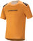 alpinestars Alpinestars A-Aria Polartec Switch S/S Jersey - dark gold/M