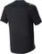 alpinestars Alpinestars A-Aria Polartec Switch S/S Jersey - black/M