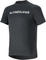 alpinestars Maillot A-Aria Switch à manches courtes - black/M