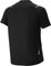 alpinestars Camiseta A-Aria Switch Manga Corta - black/M