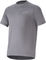 alpinestars A-Dura Astar T-shirt manches courtes - drak gray/M