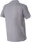 alpinestars A-Dura Astar S/S Trikot - dark gray/M