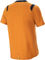 alpinestars Camiseta A-Dura Dri Wool Manga Corta - dark gold/M