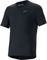 alpinestars Maillot A-Dura Dri Wool à manches courtes - black/M