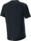 alpinestars Maillot A-Dura Dri Wool à manches courtes - black/M