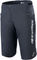 alpinestars Shorts A-Dura Elite - black/32