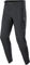 alpinestars A-Dura Pants - black/32