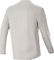 alpinestars A-Dura Switch L/S Jersey - light gray/M