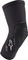 alpinestars Protector de Rodilla Paragon Lite - black/M